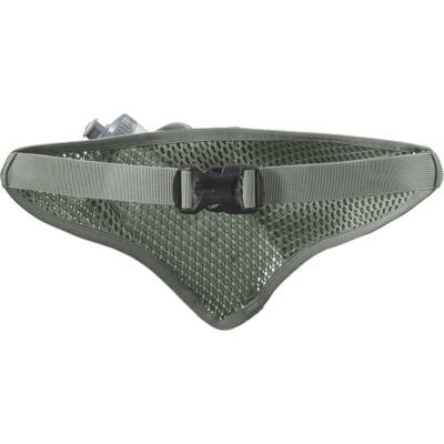 Salomon Active Belt 3D Bottle トレイルランニング用ウエストポーチ