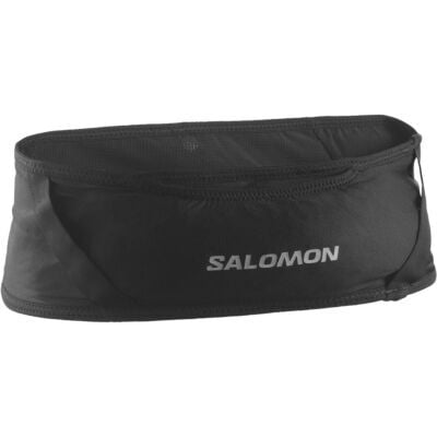Salomon Pulse Belt トレイルランニングベルト