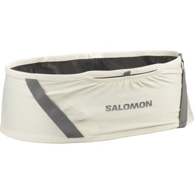 Salomon Pulse Belt トレイルランニングベルト