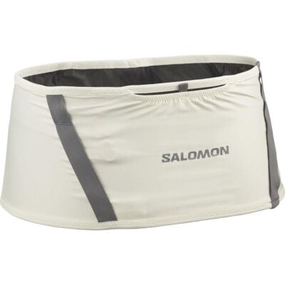 Salomon High Pulse Belt トレイルランニングベルト