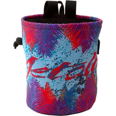 Metolius Leaf Camo Comp マグネサイトホルダー
