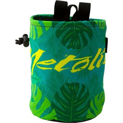 Metolius Leaf Camo Comp マグネサイトホルダー