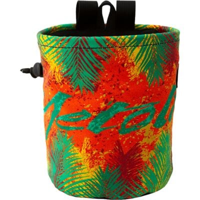 Metolius Leaf Camo Comp マグネサイトホルダー