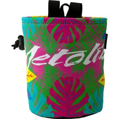 Metolius Leaf Camo Comp マグネサイトホルダー