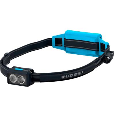 Ledlenser NEO5R ヘッドランプ