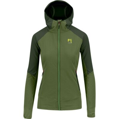 Karpos Lede W Jacket レディースジャケット