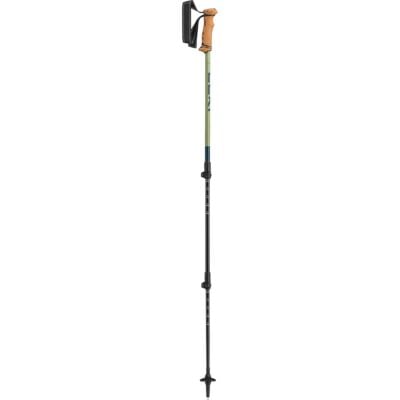 Leki Legacy Lite トレッキングポール