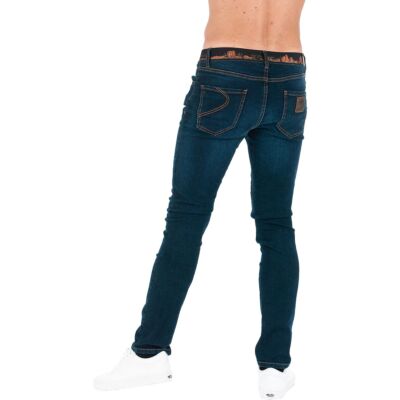 Nograd Legend Pant 男性用パンツ