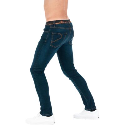 Nograd Legend Pant 男性用パンツ