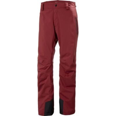 Helly Hansen Legendary Insulated Pant メンズパンツ