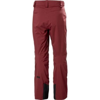 Helly Hansen Legendary Insulated Pant メンズパンツ