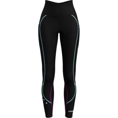 Crazy Leggings 可愛いレギンス レディース