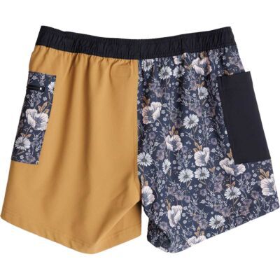 KAVU Leilani レディースショーツ