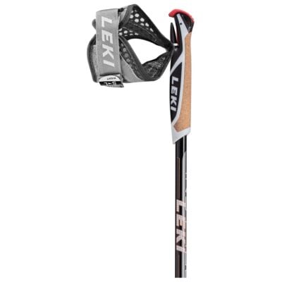 Leki Instructor Lite ノルディックウォーキングポール
