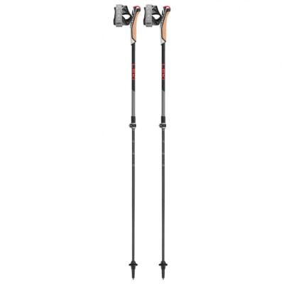 Leki Instructor Lite ノルディックウォーキングポール