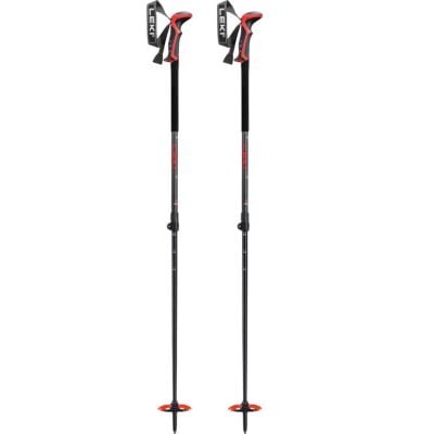 Leki Haute Route 2 アルパインスキー用ポール