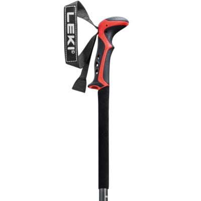 Leki Haute Route 2 アルパインスキー用ポール