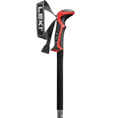Leki Haute Route 3 スキー登山用ポール