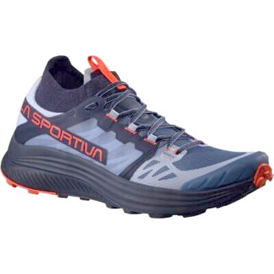 La Sportiva Levante レディース トレイルランニングシューズ