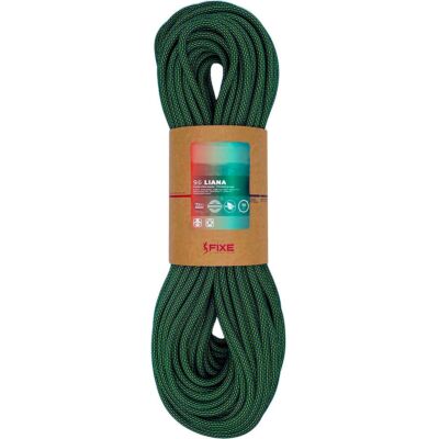 Fixe Liana 9.6 mm クライミングロープ