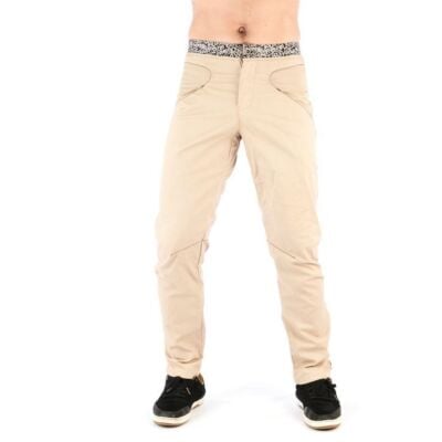 Nograd Liberty メンズパンツ