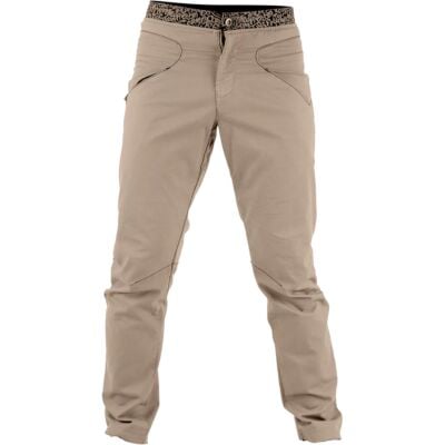 Nograd Liberty Pant 男性用パンツ