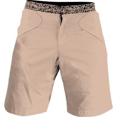 Nograd Liberty Short メンズショートパンツ