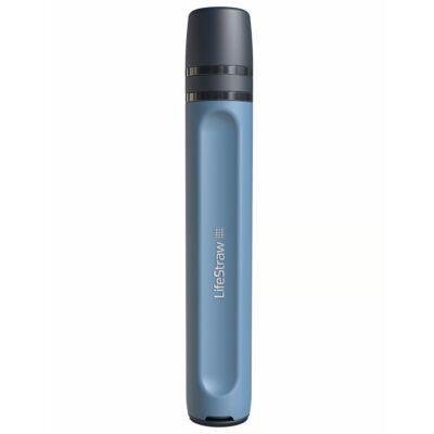 LifeStraw Personal 水フィルター用ストロー