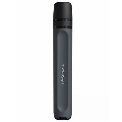 LifeStraw Personal 水フィルター用ストロー