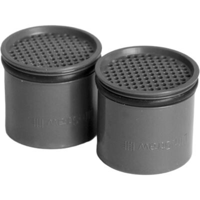 LifeStraw Carbon Filter Replacement 2 水フィルター