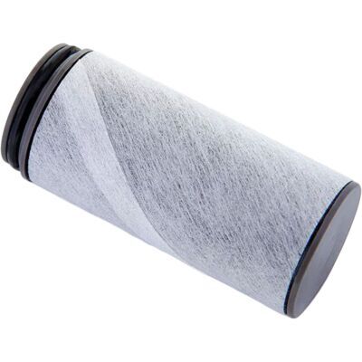LifeStraw Activated Carbon + Ion Exchange Filter Replacement 水フィルター