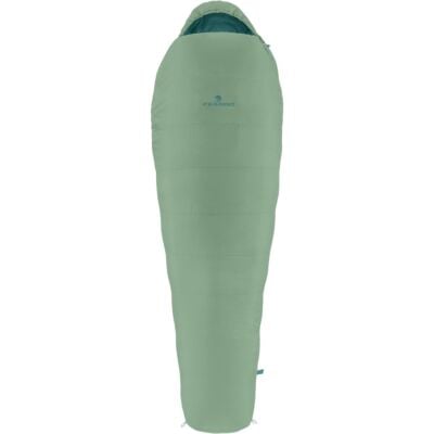 Ferrino Lightec 550 sacco a pelo