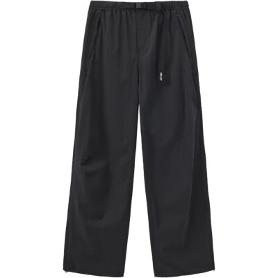 Karma8a Lightweight Utility Pants メンズパンツ
