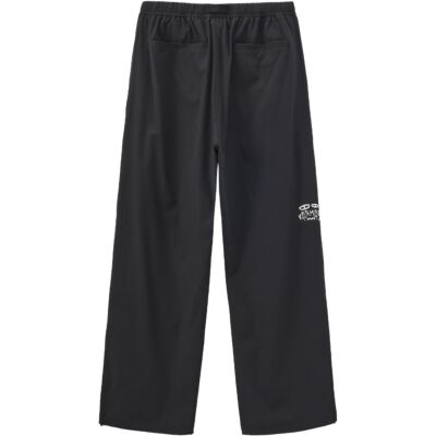 Karma8a Lightweight Utility Pants メンズパンツ