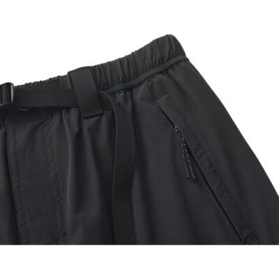 Karma8a Lightweight Utility Pants メンズパンツ