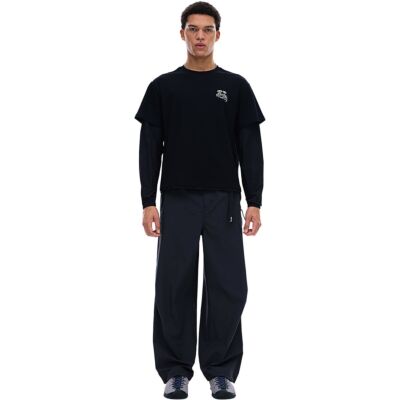 Karma8a Lightweight Utility Pants メンズパンツ