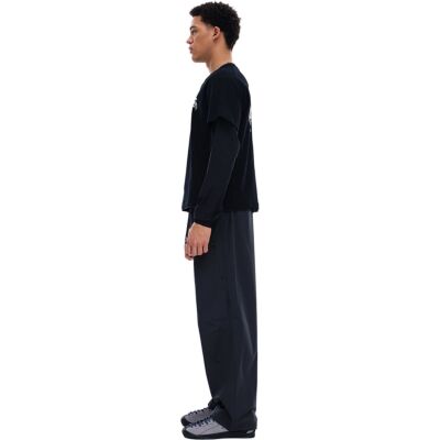 Karma8a Lightweight Utility Pants メンズパンツ