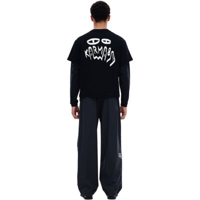 Karma8a Lightweight Utility Pants メンズパンツ