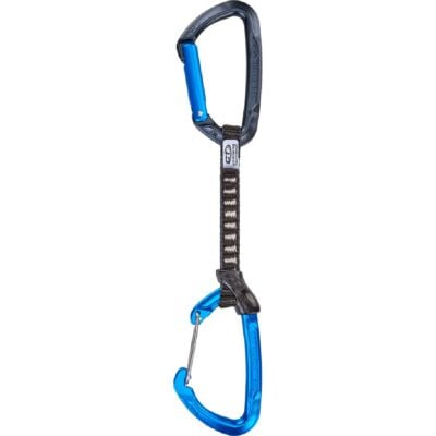 CT Climbing Technology Lime M DY クイックドロー