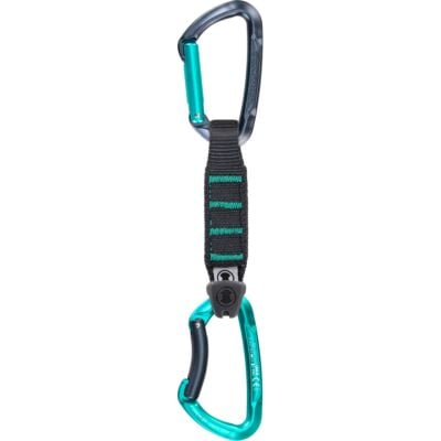 Skylotec Lime Set NY Pro クライミング用カラビナ