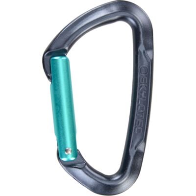 Skylotec Lime S クライミングカラビナ