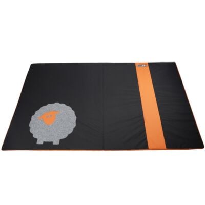 Brazz Lincoln 2.0 BrazzDeck クラッシュパッド ボルダリング