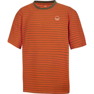 Wild Country Lines M T-Shirt メンズ Tシャツ