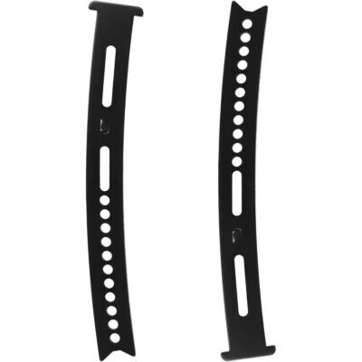 Grivel Link Bar クランポン用交換バー