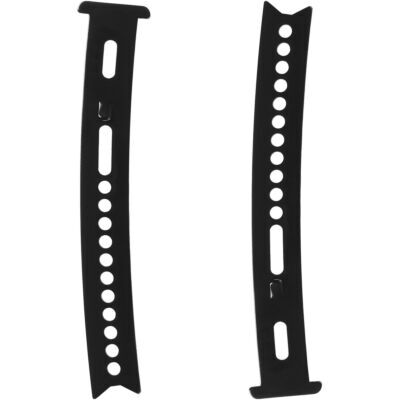 Grivel Link Bar クランポン用交換バー