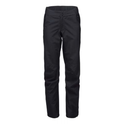 BD Black Diamond M Liquid Point Pants 男性用パンツ