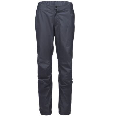 BD Black Diamond W Liquid Point Pants レディースパンツ