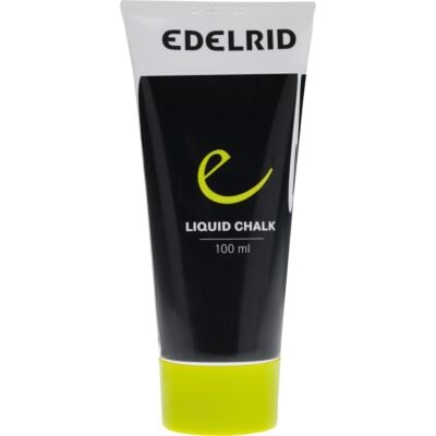 Edelrid Liquid Chalk II リキッドマグネシウム