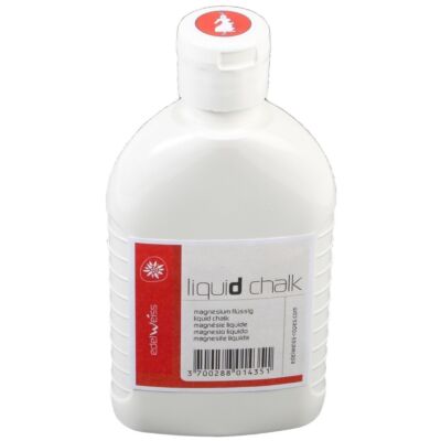Edelweiss Liquid Chalk 250 ml リキッドマグネサイト