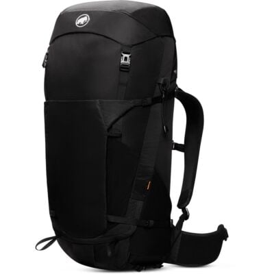 Mammut Lithium 50 トレッキングザック